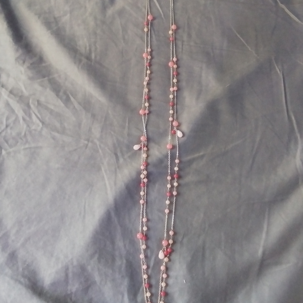 Talbots necklaces - Picture 4 of 13